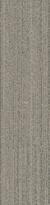 Interface World Woven 880 105365 Raffia Loom фото 1 | FLOORDEALER